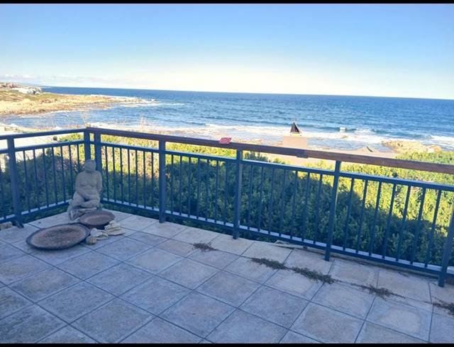 9 BEDROOM HOUSE FOR SALE IN JONGENSFONTEIN